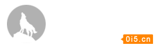 쩎덯㘀ࡔ豔楟_噙퍾鱧兿�୎綏襛얈